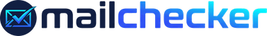 mailchecker